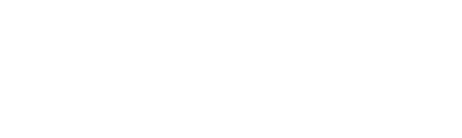 OTIS Logo