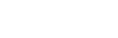 footer-logo