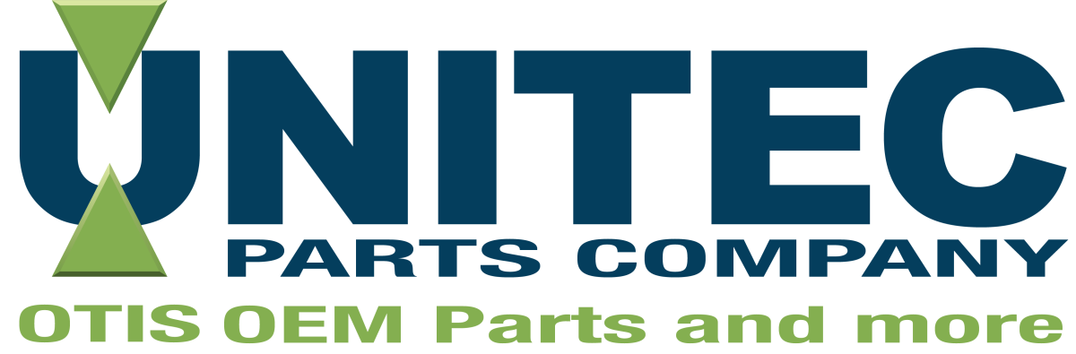 Unitec Parts Company - We're more than just parts